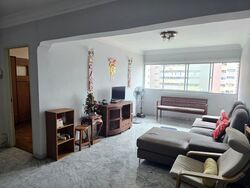 Blk 635 Rowell Court (Central Area), HDB 4 Rooms #554803391